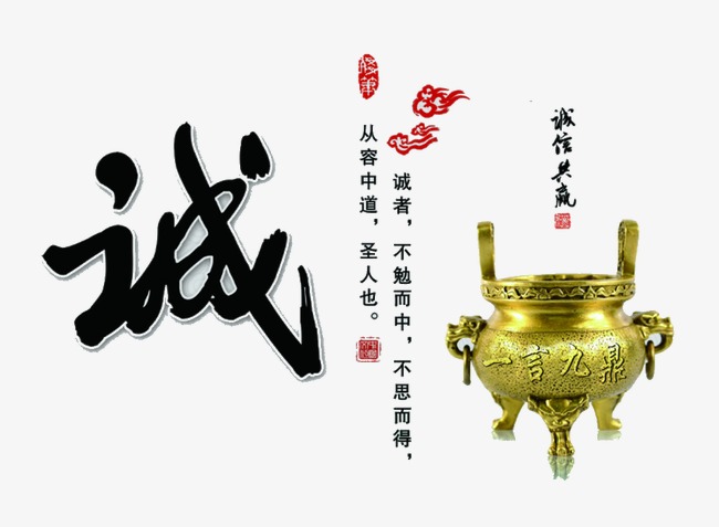 雨花要债公司